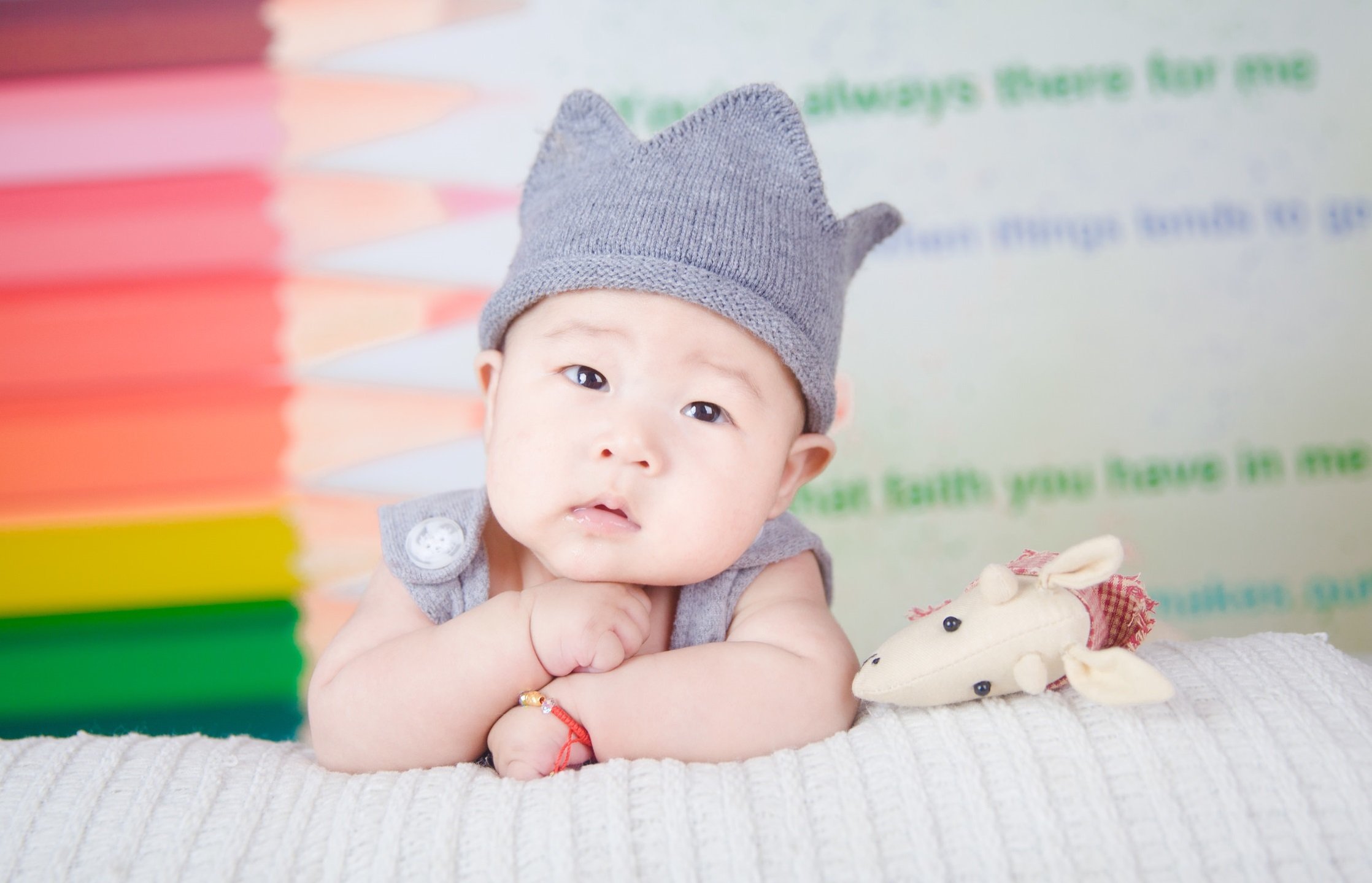 郑州捐卵代怀试管婴儿成功率评估